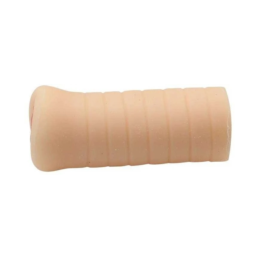 Toyz4Lovers Реалистичный Пулинг Мастурбатор Сексуальная Текстура – 3