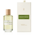 Liquides Imaginaires Bergamot Brother Eau De Parfum 100 ml (unisex)
