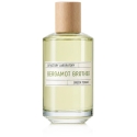 Liquides Imaginaires Bergamot Brother Eau De Parfum 100 ml (unisex)