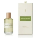 Liquides Imaginaires Bergamot Brother Eau De Parfum 100 ml (unisex)