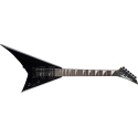 Jackson JS Series RR Minion JS1X elektrinė gitara, matinė juoda Jackson JS Series RR Minion JS1X elektrinė gitara, matinė juoda