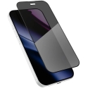 Стекло Epico Privacy Антибликовое 3D DF для iPhone 18 Pro Стекло Epico Privacy Антибликовое 3D DF для iPhone 18 Pro