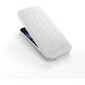 Epico Privacy Anti-Reflective Glass 3D DF, mõeldud iPhone 18 Pro-le Epico Privacy Anti-Reflective Glass 3D DF, mõeldud iPhone 18 Pro-le
