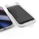 Epico Privacy Anti-Reflective Glass 3D DF for iPhone 18 Pro Epico Privacy Anti-Reflective Glass 3D DF for iPhone 18 Pro