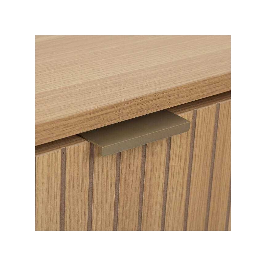 5five Simply Smart TASSO esiku kingakapp, 63 x 24 x 131,5 cm – 2