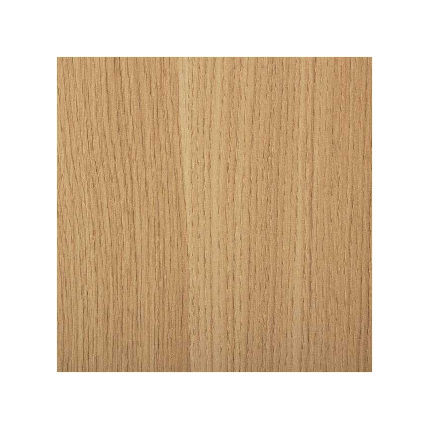 5five Simply Smart TASSO hallway shoe cabinet, 63 x 24 x 131.5 cm – 5