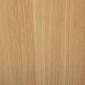 5five Simply Smart TASSO prieškambario batų spintelė, 63 x 24 x 131,5 cm
