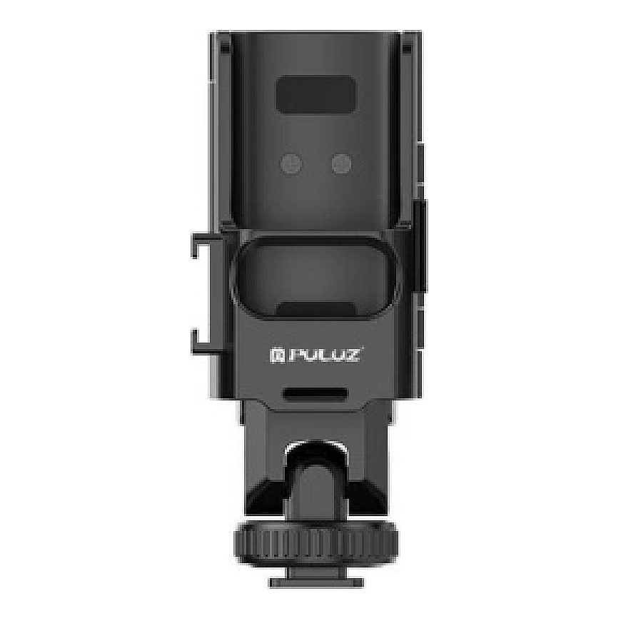 Puluz adapter DJI OSMO Pocket 3 jaoks 1/4" külm kingitus – 2