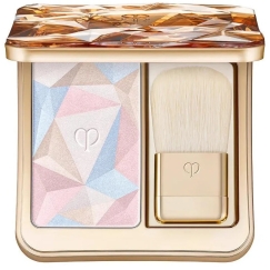 Cle De Peau Beaute Cle De Peau Luminizing Face Enhancer 21