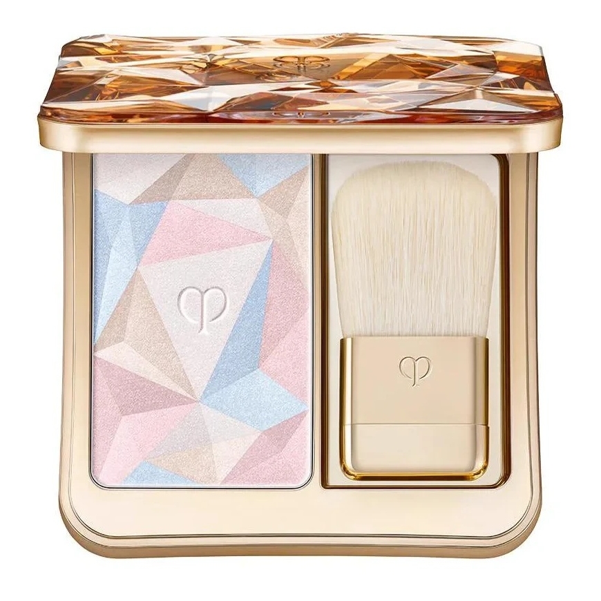 Cle De Peau Beaute Cle De Peau Luminizing Face Enhancer 21