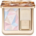 Cle De Peau Beaute Cle De Peau Luminizing Face Enhancer 21