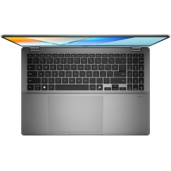 ASUS NTB Vivobook 16 Flip (TP3607SA-OLED118W) sülearvuti, Ultra 7 258V, 16", 1920 x 1200, 32 GB, 1 TB SSD, Intel Arc, W11 Pro, h