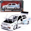SIMBA JADA F_F VW Jetta 1995 1:24 9399591314 SIMBA JADA F_F VW Jetta 1995 1:24 9399591314