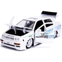 SIMBA JADA F_F VW Jetta 1995 1:24 9399591314 SIMBA JADA F_F VW Jetta 1995 1:24 9399591314