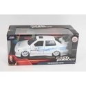 SIMBA JADA F_F VW Jetta 1995 1:24 9399591314 SIMBA JADA F_F VW Jetta 1995 1:24 9399591314