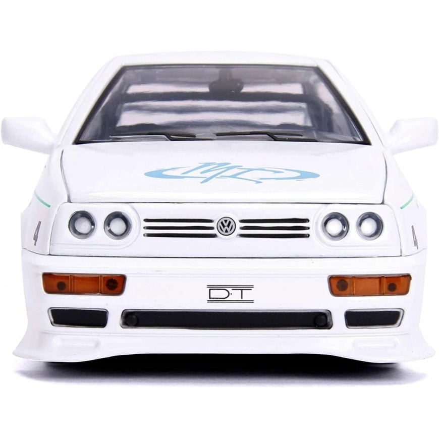 SIMBA JADA F_F VW Jetta 1995 1:24 9399591314 – 4