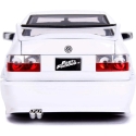 SIMBA JADA F_F VW Jetta 1995 1:24 9399591314 SIMBA JADA F_F VW Jetta 1995 1:24 9399591314