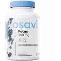 Osavi Kalio 300 mg ravintolisä 180 kapselia Osavi Kalio 300 mg ravintolisä 180 kapselia
