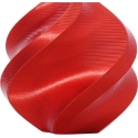 Bambu Lab PLA Silk+ plastics 1.75mm 1kg – komplekts ar atkārtoti lietojamu spolēm – Candy Sarkans Bambu Lab PLA Silk+ plastics 1.75mm 1kg – komplekts ar atkārtoti lietojamu spolēm – Candy Sarkans