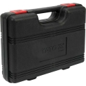 Toya Sa Poland Engine Locking Tool Set | Ford / Mazda (YT-06021) Toya Sa Poland Engine Locking Tool Set | Ford / Mazda (YT-06021)