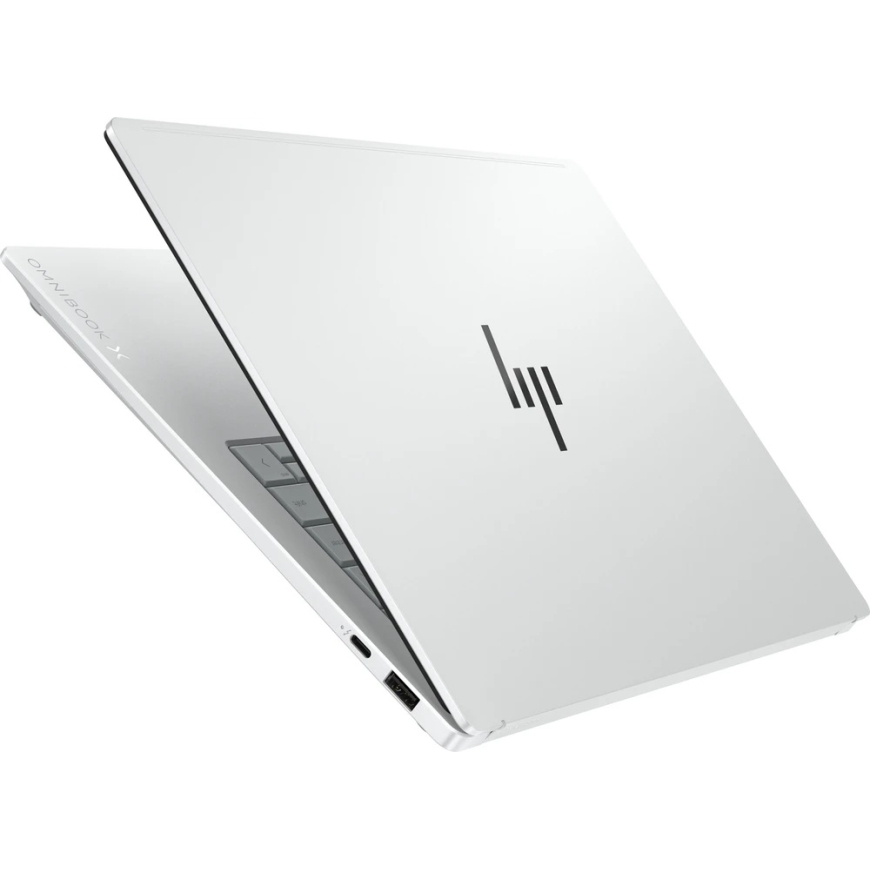 HP OmniBook X Flip NG 14 OLED 325 16GB 512SSD EN W11