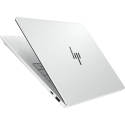 HP OmniBook X Flip NG 14 OLED 325 16 ГБ 512SSD EN W11 HP OmniBook X Flip NG 14 OLED 325 16 ГБ 512SSD EN W11