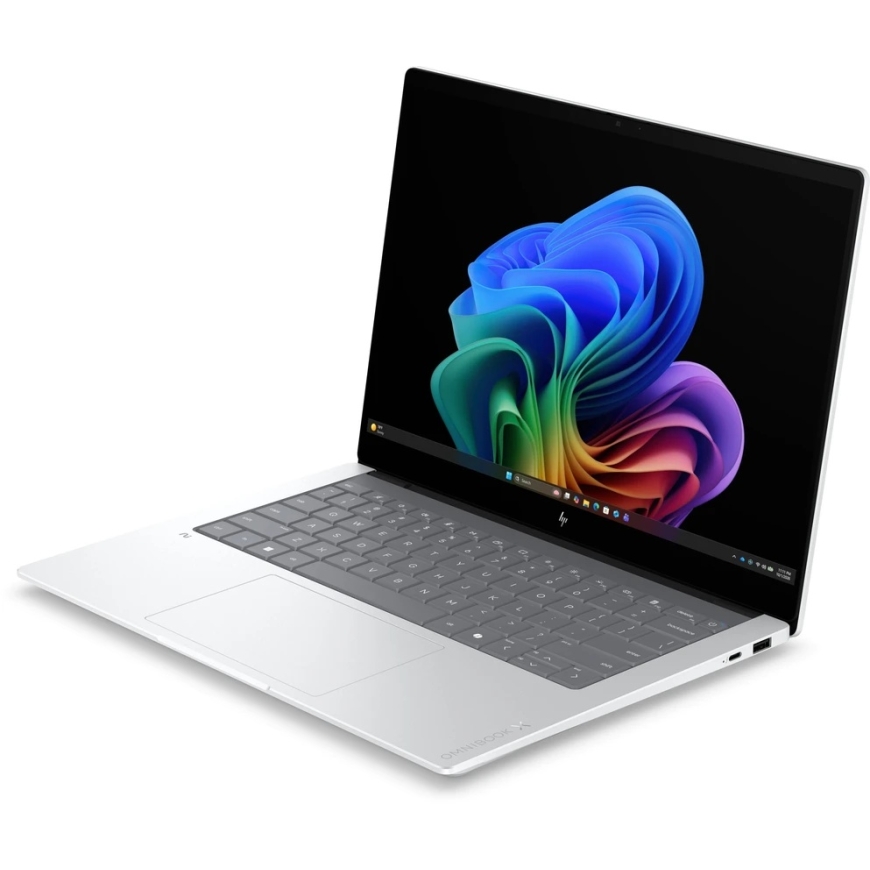 HP OmniBook X Flip NG 14 OLED 325 16 ГБ 512SSD EN W11 – 3