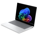 HP OmniBook X Flip NG 14 OLED 325 16GB 512SSD EN W11 HP OmniBook X Flip NG 14 OLED 325 16GB 512SSD EN W11