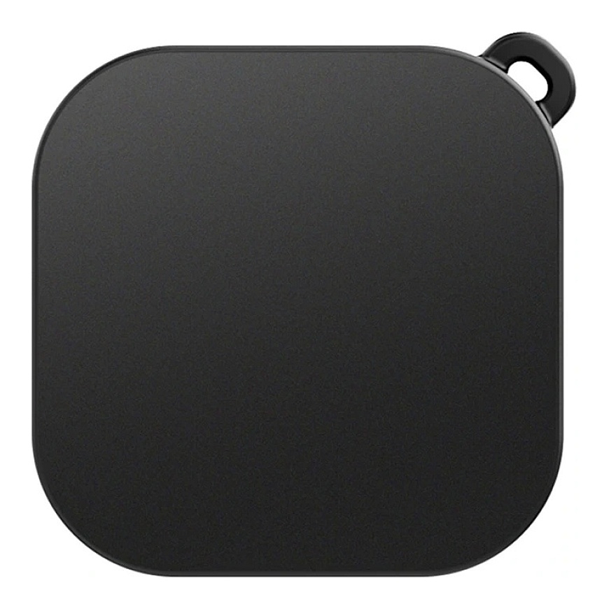 Puluz Scratch-Resistant Lens Cover for GoPro HERO13 Black (Black)