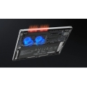 HP OmniBook X Flip NG 14 OLED 325 16GB 512SSD EN W11 HP OmniBook X Flip NG 14 OLED 325 16GB 512SSD EN W11
