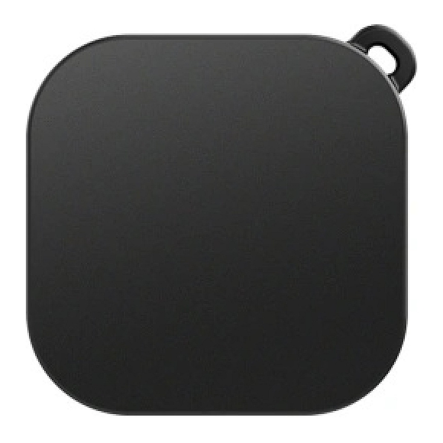 Puluz Scratch-Resistant Lens Cover for GoPro HERO13 Black (Black) – 2