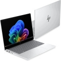 HP OmniBook X Flip NG 14 OLED 325 16GB 512SSD EN W11 HP OmniBook X Flip NG 14 OLED 325 16GB 512SSD EN W11