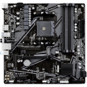 Gigabyte A520M DS3H WF6E Gigabyte A520M DS3H WF6E