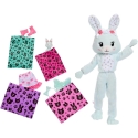 Mattel Barbie Cutie Reveal JJP65 lėlė Mattel Barbie Cutie Reveal JJP65 lėlė