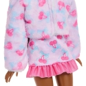 Mattel Barbie Cutie Reveal JJP65 doll Mattel Barbie Cutie Reveal JJP65 doll