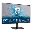 Philips 1000 series 27E2N1500L/00 computer monitor 68.6 cm (27") 2560 x 1440 pixels Quad HD LED Blac