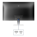Philips 1000 series 27E2N1500L/00 computer monitor 68.6 cm (27") 2560 x 1440 pixels Quad HD LED Blac