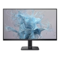 Philips 1000 series 27E2N1500L/00 computer monitor 68.6 cm (27") 2560 x 1440 pixels Quad HD LED Blac