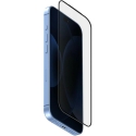 UNIQ Optix Vision Optiview DX2 Cietais stikls iPhone 18 Pro UNIQ Optix Vision Optiview DX2 Cietais stikls iPhone 18 Pro