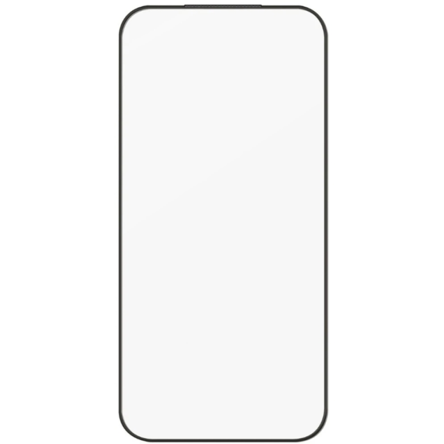 Закаленное стекло UNIQ Optix Vision Optiview DX2 для iPhone 18 Pro – 3