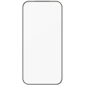 UNIQ Optix Vision Optiview DX2 Cietais stikls iPhone 18 Pro UNIQ Optix Vision Optiview DX2 Cietais stikls iPhone 18 Pro