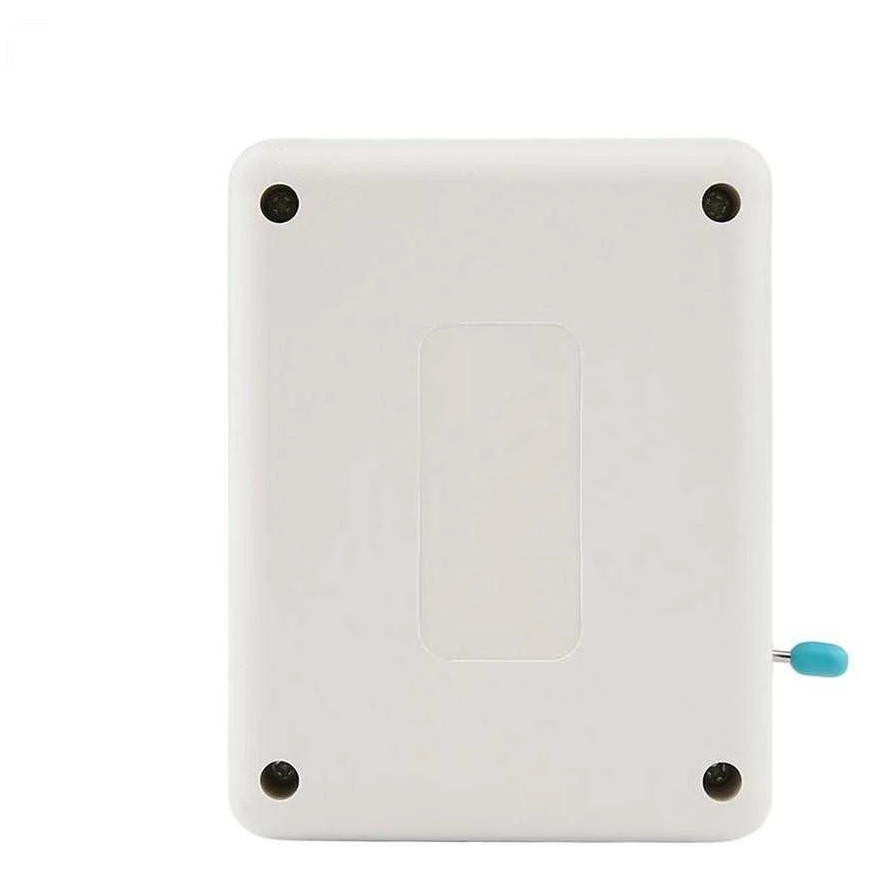 Oem TC1 Multifunctional LCR Tester – 3