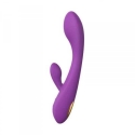 Vibrator - RABBIT ELYS VIBRATOR - RABBIT SHAPED PURPLE Vibrator - RABBIT ELYS VIBRATOR - RABBIT SHAPED PURPLE