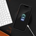 OEM Case for Samsung S26 ULTRA Color Edge Mag Cover compatible with MagSafe black gold OEM Case for Samsung S26 ULTRA Color Edge Mag Cover compatible with MagSafe black gold
