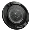 Kenwood KFC-S1067 automobilio garso kolonėlė Turas 2 krypčių 220 W Kenwood KFC-S1067 automobilio garso kolonėlė Turas 2 krypčių 220 W