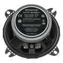 Kenwood KFC-S1067 automobilio garso kolonėlė Turas 2 krypčių 220 W Kenwood KFC-S1067 automobilio garso kolonėlė Turas 2 krypčių 220 W