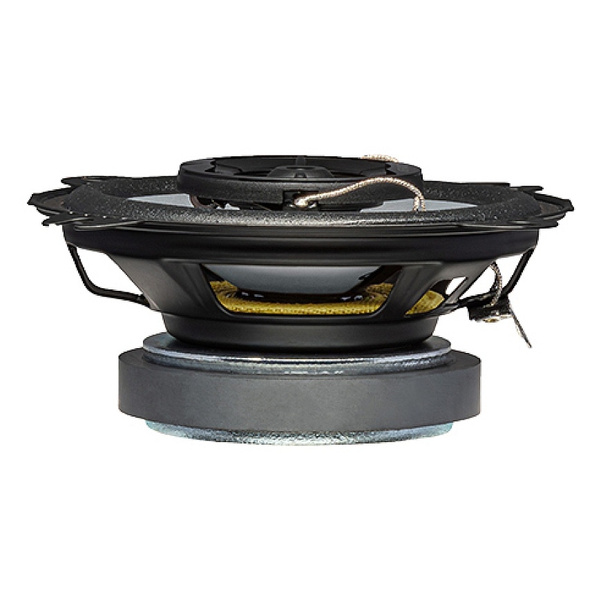 Kenwood KFC-S1067 automobilio garso kolonėlė Turas 2 krypčių 220 W – 4