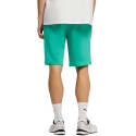 Puma ESS No.1 Logo vīriešu šorti 10" (s) zaļi 682595 40 (XL) Puma ESS No.1 Logo vīriešu šorti 10" (s) zaļi 682595 40 (XL)