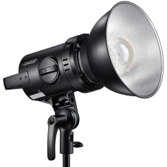 Vilkur - Godox H2400P Asendusbliit