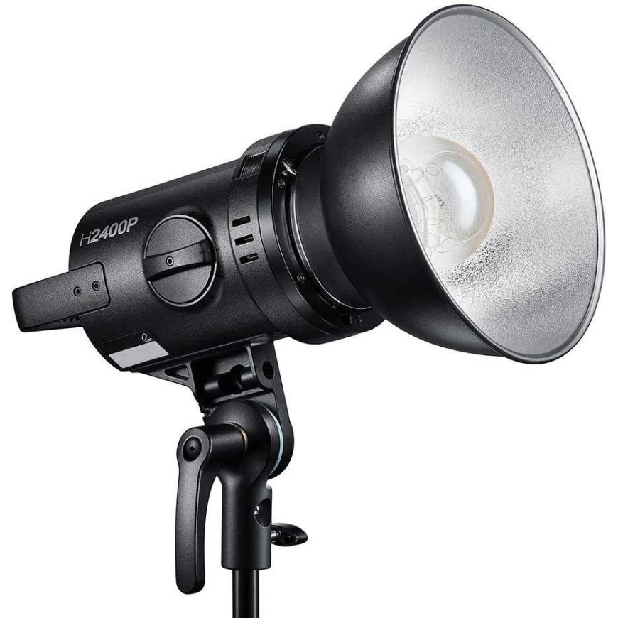 Вспышка - Godox H2400P Заменяющая Вспышка